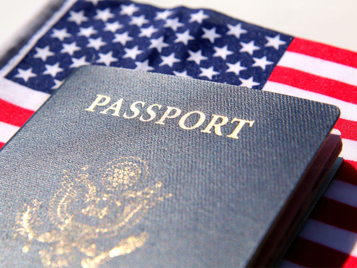 Câu hỏi phỏng vấn visa Mỹ